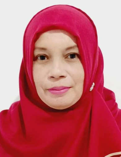 Foto Wiwit Kasmawati